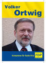 Dazu lädt der Kreisvorsitzende Alf-Heinz Borchardt sowie die ... - ortweg_web_-_kopie