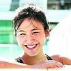 The 16-year-old and fellow Olympian Lynette Lim, 17, are among 24 swimmers ... - qtw20090331