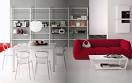 Home <b>Interior Design</b> Modern <b>Living Room Decorating Ideas</b> <b>...</b>