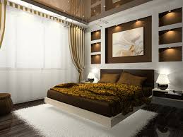 Elegant And Modern Bedroom Ideas #1667 | Furniture and Home Decor Tips