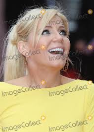 Michele Collins Photo - London UK Michelle Collins at the Arquiva British Academy TV Awards 2013 &middot; London. UK. Michelle Collins at the Arquiva British ... - fd11d778f2a11d8