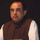 Time for Shashi Tharoor to speak the truth, says Subramanian Swamy.