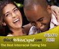 Interracial, interracial dating, interracial relationship