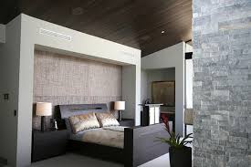 Bedroom : Marvelous Contemporary Master Bedroom Designs With ...
