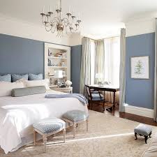 13 Good Bedroom Colors for Better Sleep | FinCommons.net
