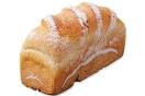 loaf pronunciation