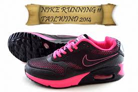 Jual Sepatu Nike Running Solo - Toko Sepatu Pria Online, Sepatu ...
