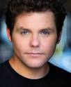 JASON JAMES RICHTER IMDb (Free Willy, Ricochet River, Cops and Robbersons) - Jason-James-Richter1