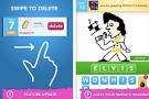 Zynga Announces Acquisition of DRAW SOMETHING Creator OMGPOP ...