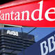 Banco Santander tiene un potencial alcista del 37%, según ... - Economíahoy.mx