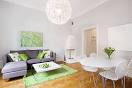 Small Apartment Interior Design | New Home Design