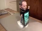 Apple Removing STEVE JOBS ACTION FIGUREs From Ebay » Geeky Gadgets