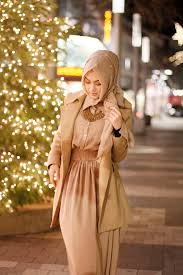 hijab fashion on Pinterest | Hijab Styles, Hijabs and Street Hijab ...