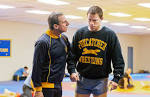 FOXCATCHER to open Three Rivers Film Fest | Pittsburgh Post-
