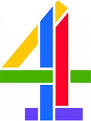 channel-4-logo__130925041650-.