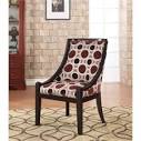 Powell Furniture Accent Tables, Powell Furniture Pub Tables ...