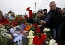 Russians to march in memory of murdered critic of Putin | Reuters