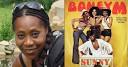 Black people think Boney M music is naff!' | The Voice Online