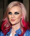 Perrie Edwards - One Direction Wiki
