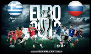 Παρακολουθήστε Αγώνας Ελλάδα και τη Ρωσία ζωντανά online δωρεάν Euro 2012  Images?q=tbn:ANd9GcR9mZPoUB6nkZRadjXcfTjSdns05so-G3X61yRLgHjAEiaoyg-_