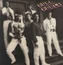 File:FULL FORCE debut album cover.jpg - Wikipedia, the free ...