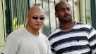 Bali nine executions: Indonesia responds to Australia withdrawing.
