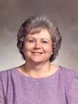 Mrs. Joyce Bates Obituary - Bluebonnet Hills Funeral Home and Memorial Park - 689453_o