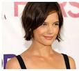 Katie Holmes. Highest Rated: 92% Go (1999); Lowest Rated: 3% Jack and Jill ... - 40712_pro