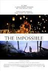 THE IMPOSSIBLE (2012) - IMDb