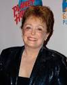 Rue McClanahan Pictures and Photos - Pet Project Event - AGM-000904.