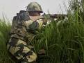 Pakistan Violates Ceasefire Again, Targets 40 Army Posts in Kashmir