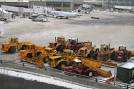 Blizzard pounds U.S. northeast, New York spared its brunt | Reuters