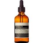 Seed Anti-Oxidant <b>Serum</b>