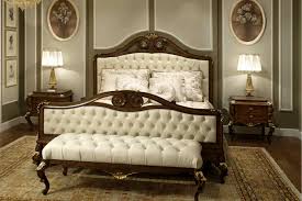 Italian Bedroom Furniture | Designer - Luxury Bedroom Furniture ...