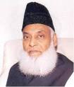 ... evidences have been presented regarding the cult of Yusuf Ali Kazzab and ... - dr-israr-ahmed