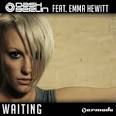 Emma Hewitt - Waiting (Original Mix)