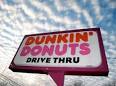 Pennsylvania Woman Files Personal Injury Suit against Dunkin ...