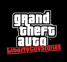 Liberty City Stories PS2: Senhas, Cheats, Manhas, Macetes, Dicas e
