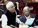 Was that thing in the Lok Sabha really a debate? Naah… | Firstpost