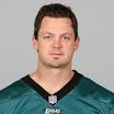 Look-a-Likes: KEVIN KOLB and Jeremy Renner | Perez Solomon 2.0