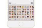 IOS 8.3 is out with racially diverse emoji, new Siri languages.