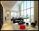 2013 Apartment Design Ideas | oazi