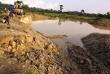 About 100 Chinese arrested in Ghana for illegal mining | Bangkok ...