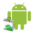 ANDROID MARKET offers more freebies [study] | Android Community