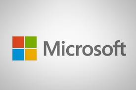 Microsoft przestanie wydawać aktualizacje Service Pack?