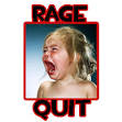 rage quit Game Spray - rage-quit-1908_preview