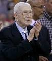 UCLA legend JOHN WOODEN said to be gravely ill [Updated] - latimes.