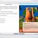 Apple's new Swift Playgrounds for iPad is a killer app for teaching code - AppleInsider (press release) (blog)