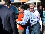Mitt Romney - Latest news, videos, and information