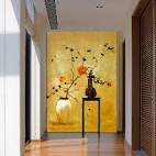 18 Gorgeous Wall Coverings from China Gorgeous Wall Coverings from ...